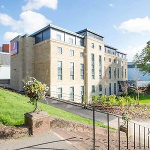 Premier Inn Harrogate Town Centre