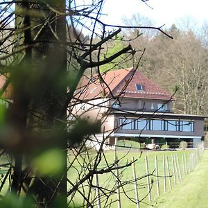 Gasthaus zum Dörenberg