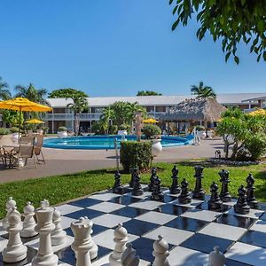 Best Western Palm Beach Lakes